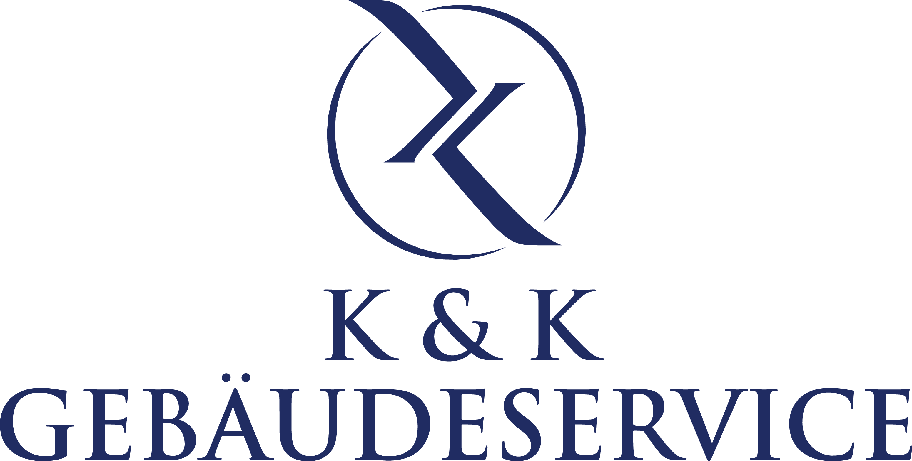 K & K Gebäudeservice