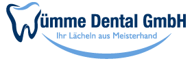 https://www.wuemme-dental.de